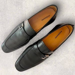 MAGNANNI!!!!! Men’s dress shoes
